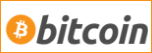 btc-logo